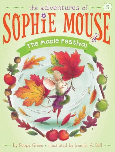 Amazon.com: The Great Big Paw Print (The Adventures of Sophie